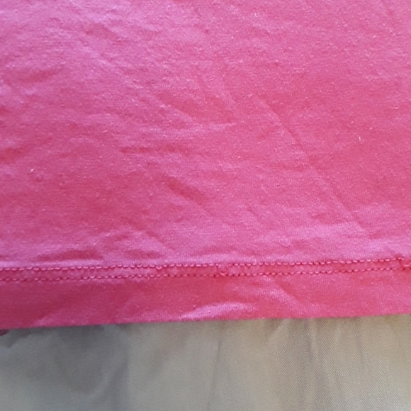 Splendid maxi dress - Picture 6 of 7